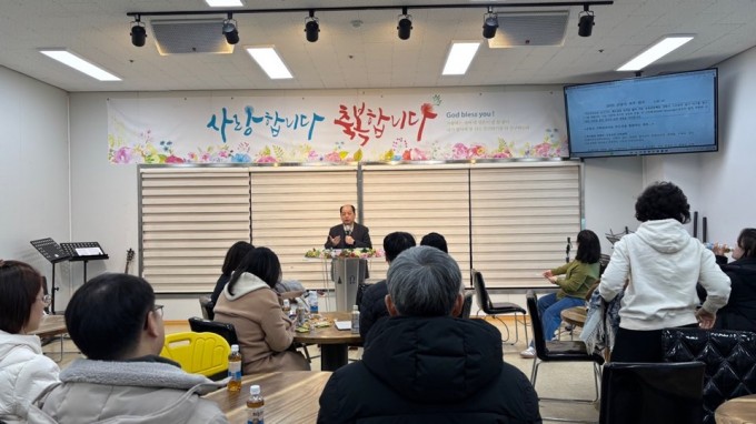 KakaoTalk_20250305_182015913_03.jpg